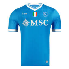 Trudny mecz dla SSC Napoli.